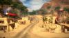 Just Cause 2 - 17